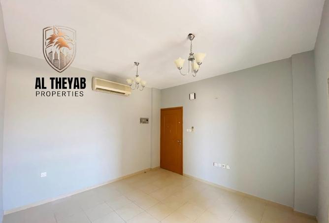 141468930 - Property Image 3