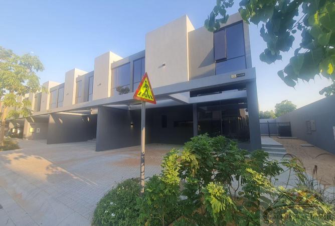 67442009 - الصورة الرئيسية للعقار