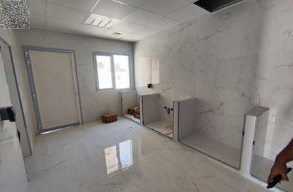 Villa - Studio - 4 Bathrooms for rent in Al Rawda 2 Villas - Al Rawda 2 - Al Rawda - Ajman Villa - Studio - 4 Bathrooms for rent in Al Rawda 2 Villas - Al Rawda 2 - Al Rawda - Ajman