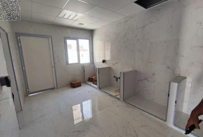 105543360 - Property Image 3