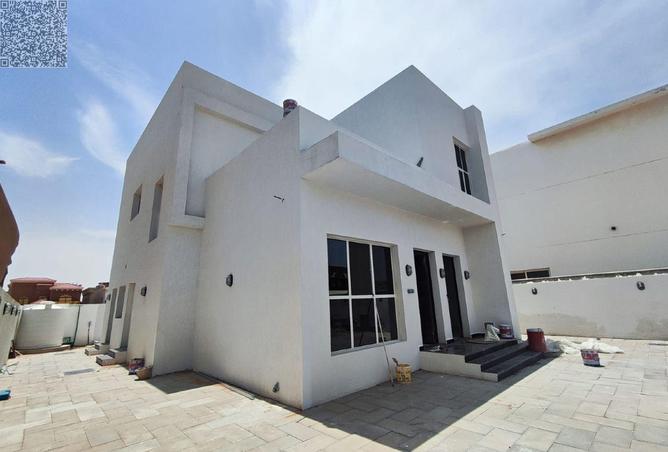105543360 - Property Image 2