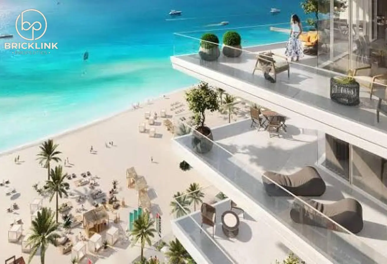 155087717 - Property Main Image