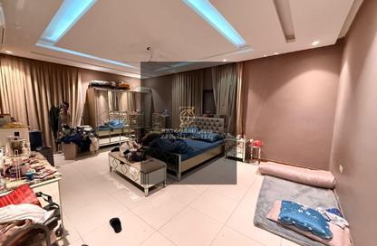 Villa - 7 Bedrooms - 1 Bathroom for sale in Al Mowaihat 2 - Al Mowaihat - Ajman