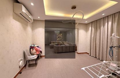 Villa - 7 Bedrooms - 1 Bathroom for sale in Al Mowaihat 2 - Al Mowaihat - Ajman