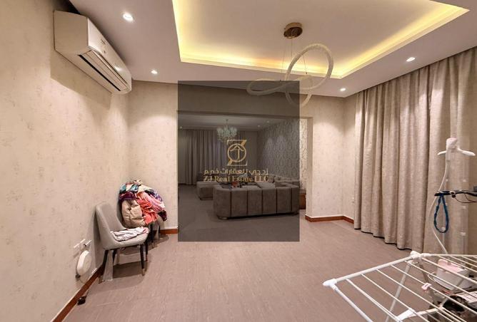 73114255 - صورة العقار 3