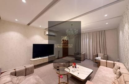 Villa - 7 Bedrooms - 1 Bathroom for sale in Al Mowaihat 2 - Al Mowaihat - Ajman
