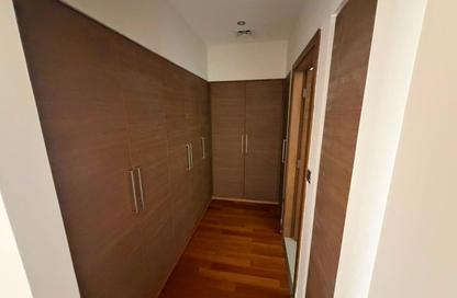 Villa - 5 - 5 for rent in Sidra Villas II - Sidra Villas - Dubai Hills Estate - Dubai