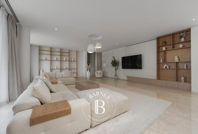 16128647 - Property Image 3