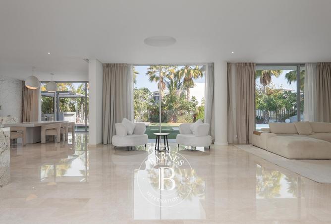 16128647 - Property Main Image