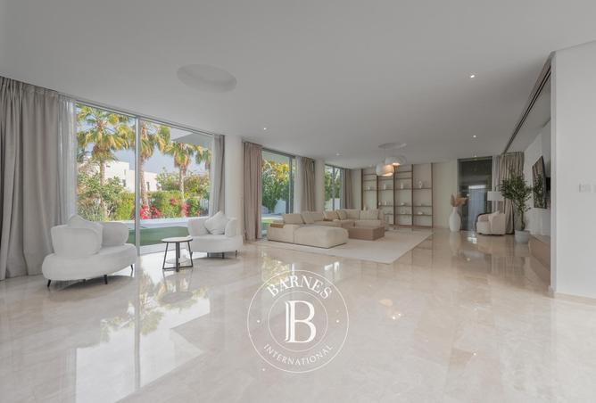 16128647 - Property Image 2