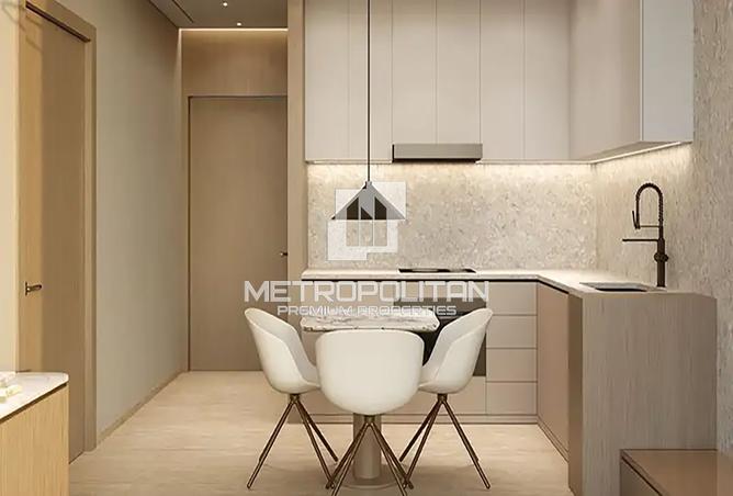 16026626 - صورة العقار 2