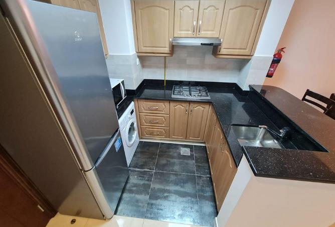 82799896 - صورة العقار 2