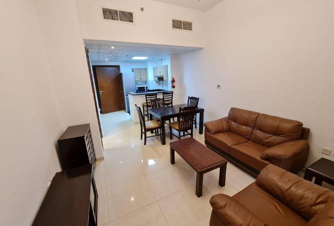 82799896 - صورة العقار 3