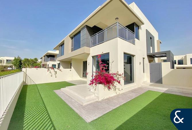 51609662 - صورة العقار 2