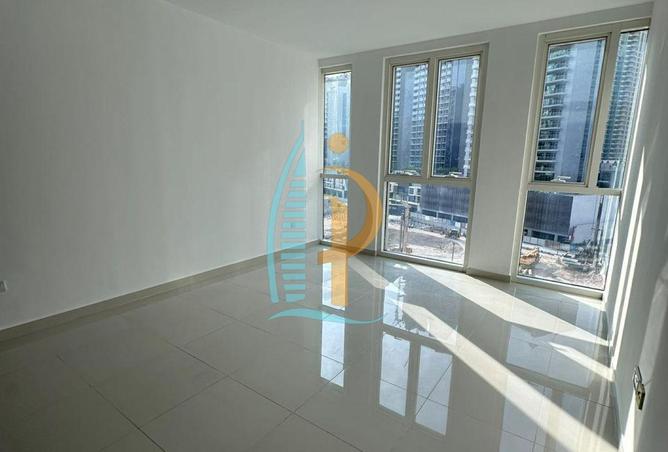 2OigGixjpE8 - Property Image 2