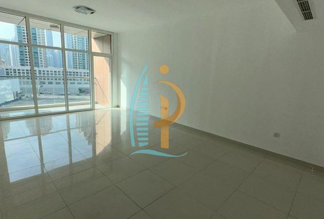 2OigGixjpE8 - Property Image 3