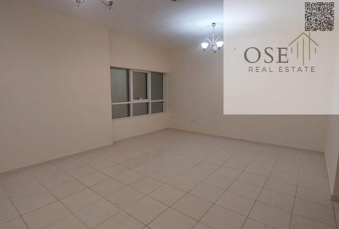 15998355 - صورة العقار 2