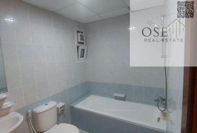 15998355 - صورة العقار 3