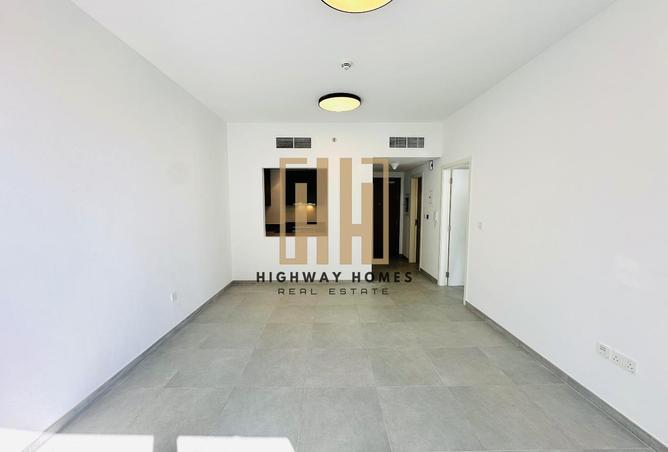 16214088 - صورة العقار 3