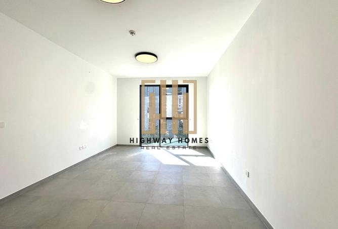 16214088 - صورة العقار 2