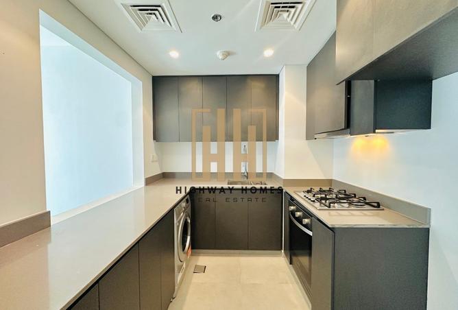 16214088 - الصورة الرئيسية للعقار