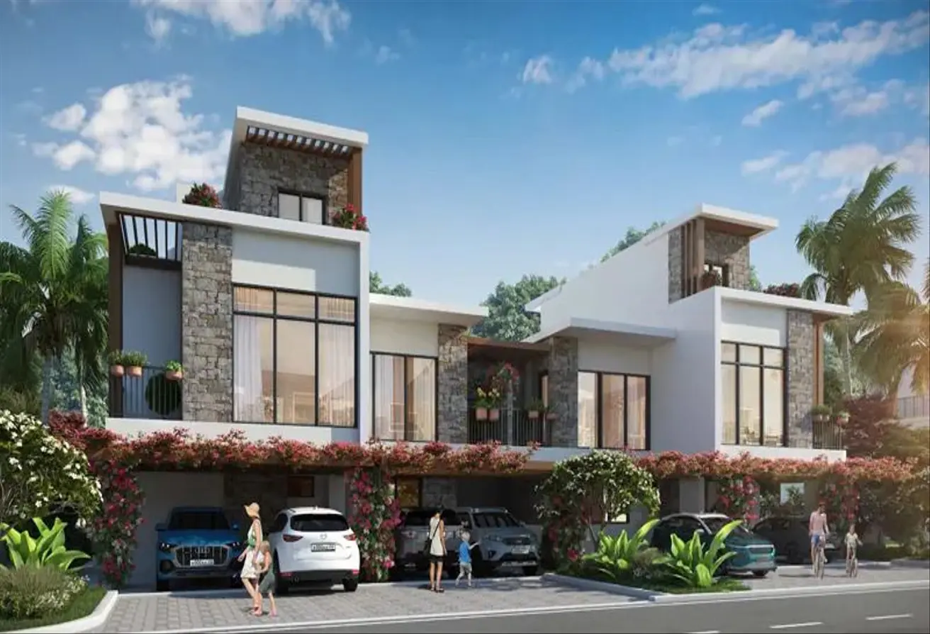 155056114 - Property Main Image