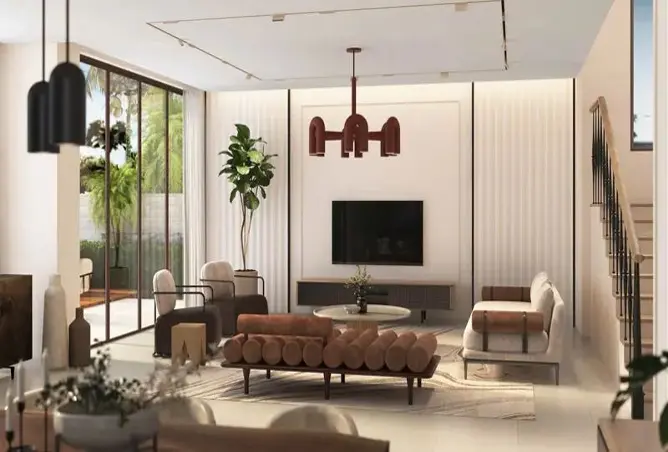 155056114 - Property Image 3