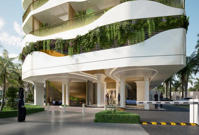 16022979 - Property Main Image