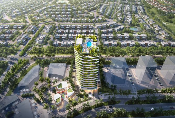 16022979 - Property Image 2