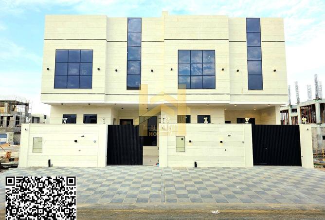 127044575 - الصورة الرئيسية للعقار