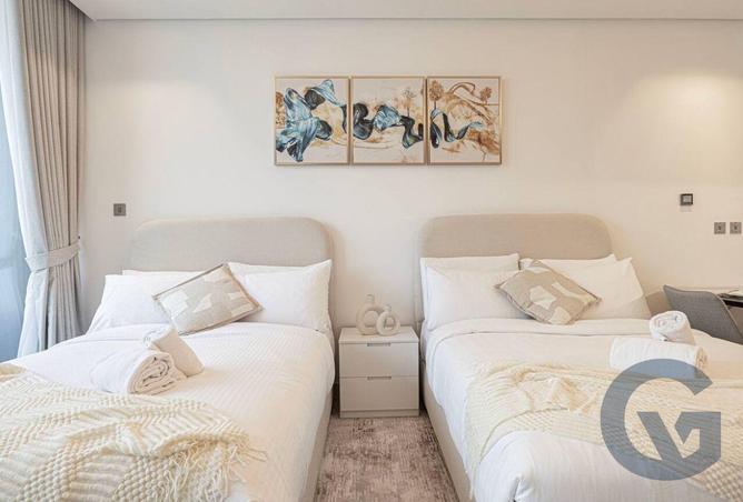 59764332 - Property Image 3