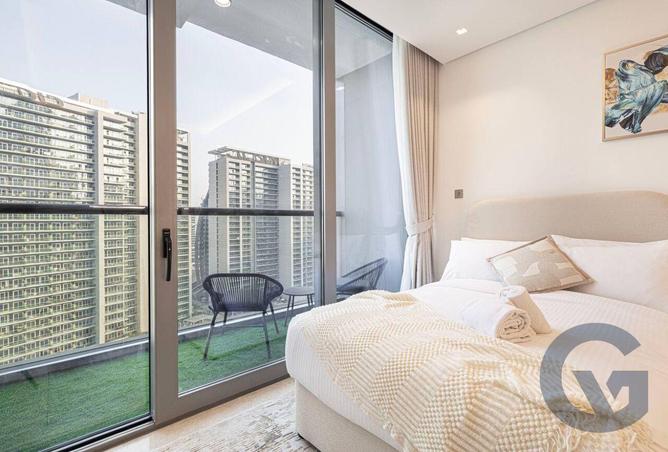 59764332 - Property Image 2