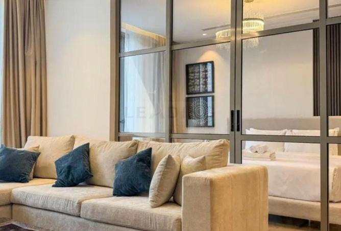 119029674 - Property Image 3