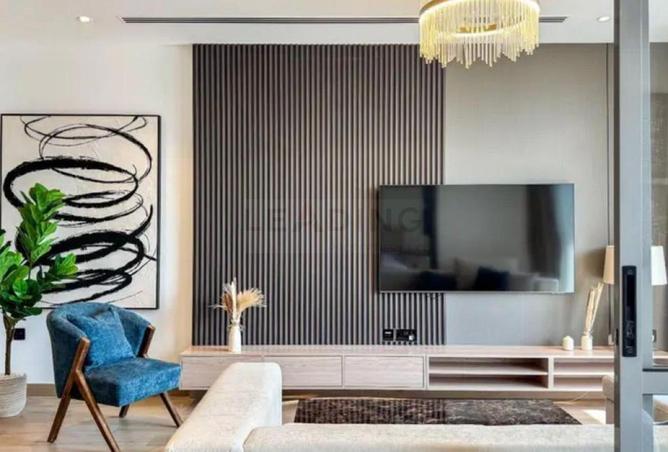 119029674 - Property Image 2