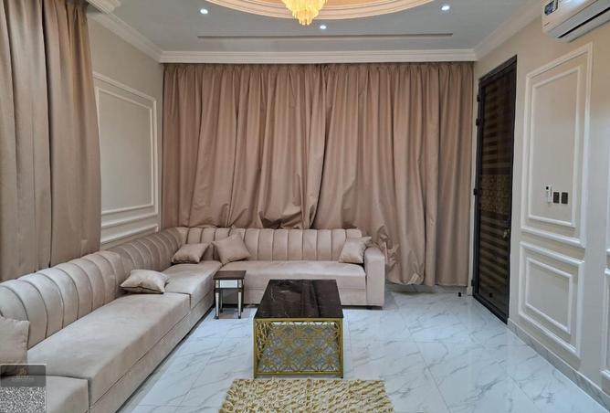 60156230 - الصورة الرئيسية للعقار