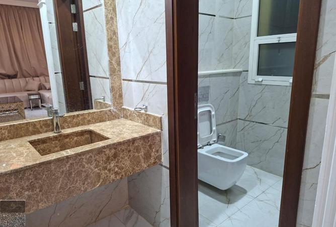 60156230 - صورة العقار 3