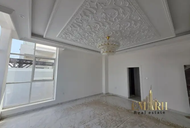 150461694 - Property Image 3
