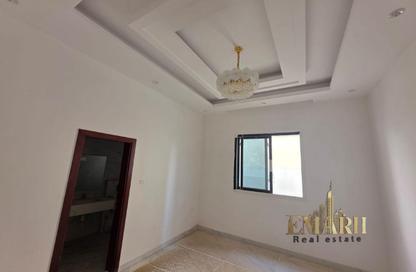 Villa - 5 - 7 for rent in Al Yasmeen 1 - Al Yasmeen - Ajman