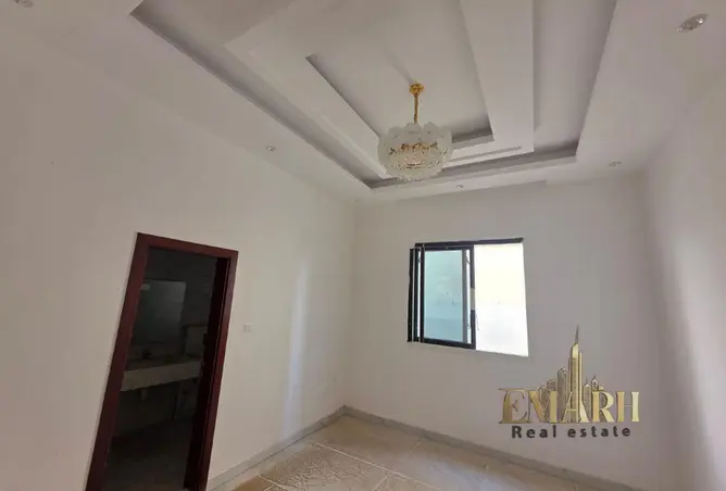 150461694 - Property Image 2
