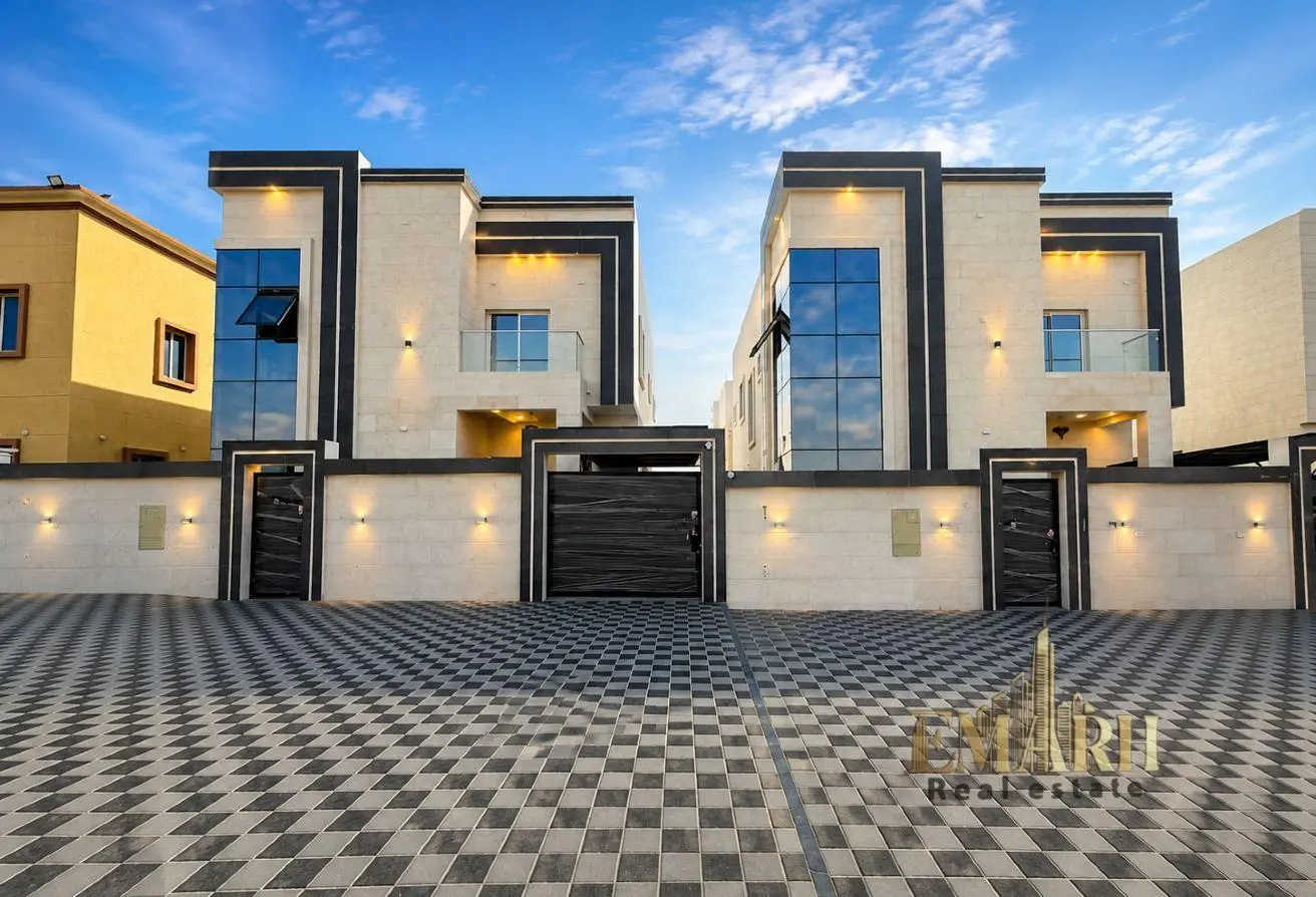 150461694 - Property Main Image