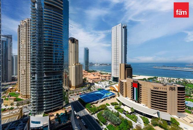 77773536 - الصورة الرئيسية للعقار