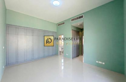 Villa - 4 - 5 for rent in Mirdif Villas - Mirdif - Dubai Villa - 4 - 5 for rent in Mirdif Villas - Mirdif - Dubai