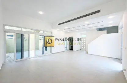 Villa - 4 Bedrooms - 5 Bathrooms for rent in Mirdif Villas - Mirdif - Dubai