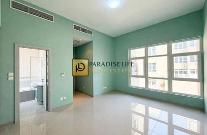 Villa - 4 - 5 for rent in Mirdif Villas - Mirdif - Dubai