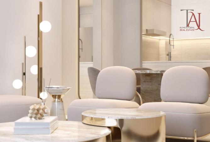 16216809 - صورة العقار 3