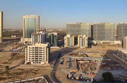 Land - Studio for sale in Dubai Land Residence Complex - Dubai Land - Dubai