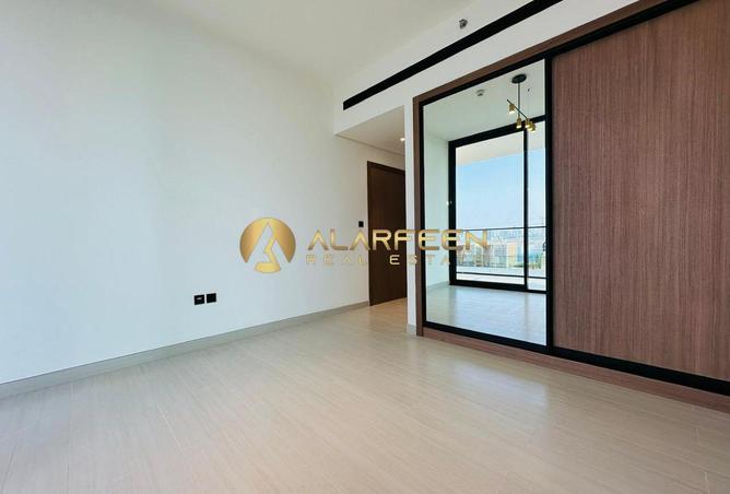 71504751 - صورة العقار 3