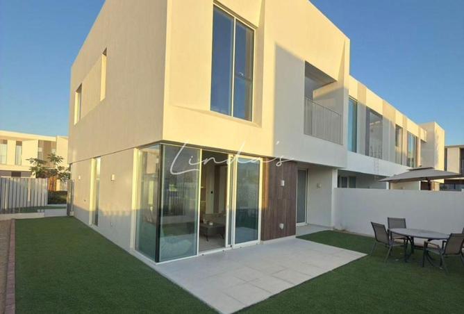 82382108 - الصورة الرئيسية للعقار