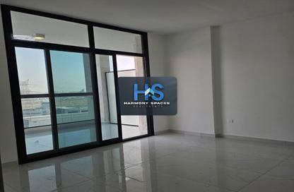 Apartment - 1 - 2 for rent in Equiti Home B - Equiti Home - Al Furjan - Dubai Apartment - 1 - 2 for rent in Equiti Home B - Equiti Home - Al Furjan - Dubai