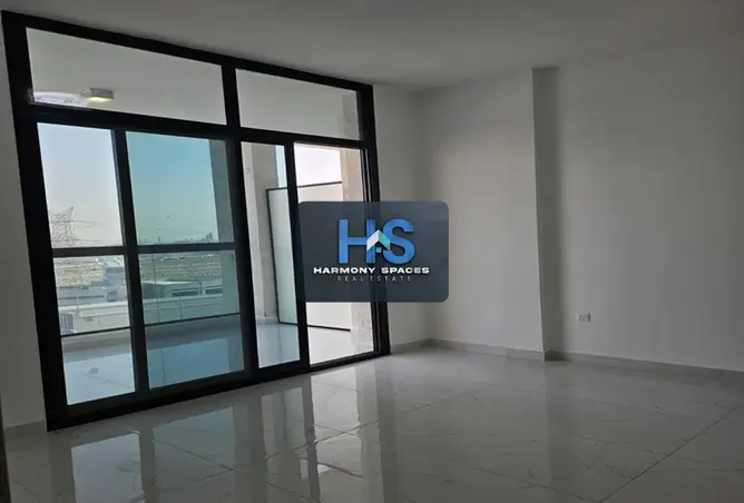 149539733 - Property Image 2